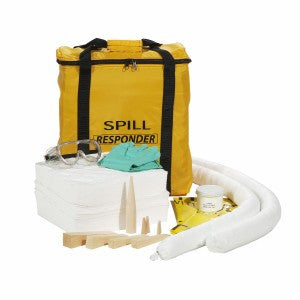 SPKO-FLEET Oil-Only Fleet Spill Kit