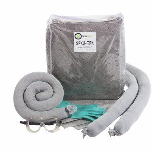 SPKU-TRK Universal Trucker Spill Kit (Formerly SKB-U)
