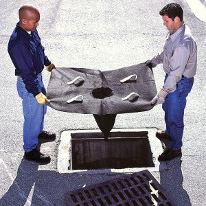 #ULT9217 Ultra-DrainGuard® Oil & Sediment Filter