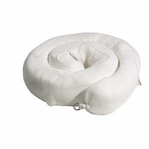 WB810SN Oil-Only Sock/Net Boom