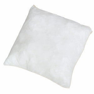 WPIL1818 Oil-Only Poly Blend Pillow