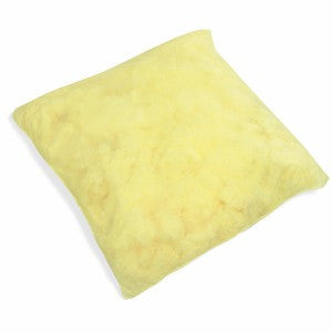 YPIL1818 HazMat Poly Blend Pillows